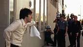 Dog Day Afternoon (1975) Watch Free HD Full Movie on Popcorn Time