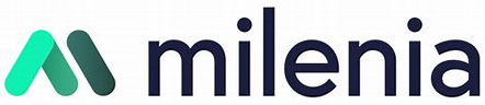 Milenia SA Crédit privé à La Conversion - Heures d'ouverture | Adresse ...