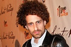 Actor Isaac Kappy dead at 42 after jumping off bridge