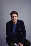 Greg James on Breakfast Show: I won’t complain about how tired I am ...