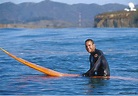 Chasing Maverick, la historia de Jay Moriarty | Surf 30