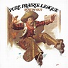Bustin' Out - Pure Prairie League | Songs, Reviews, Credits | AllMusic