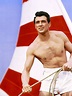 Rock Hudson Dead, Life in Photos | PEOPLE.com