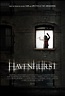 Havenhurst - Película 2016 - SensaCine.com