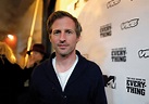 Spike Jonze Net Worth 2023: Wiki, Married, Family, Wedding, Salary ...