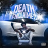 YoungBoy Never Broke Again, Death Enclaimed (Single) in High-Resolution ...
