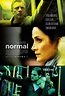 Normal : Extra Large Movie Poster Image - IMP Awards