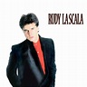 RUDY LA SCALA - DE COLECCION (1995) ~ ♫ Musica en FLAC WAV y + en Español