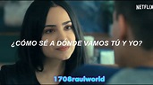 Sofia Carson - Come Back Home (Traducida Al Español) (Purple Hearts ...