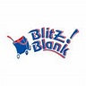 Blitz Blank - Limburg & Du - Dein Stadtportal
