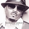 Donell Jones – Love Like This Lyrics | Genius Lyrics