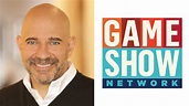 Sony-Owned GSN Ups Longtime Exec John Zaccario To President, Succeeding ...