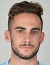 Lucas Perrin - Player profile 22/23 | Transfermarkt