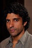 Farhan Akhtar - Contact Info, Agent, Manager | IMDbPro