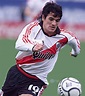 Ariel Ortega - EcuRed