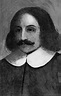 William Bradford | Separatist leader, Mayflower passenger & Pilgrim ...