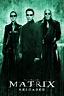 The Matrix Reloaded Poster Hd | vlr.eng.br