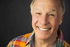 Where is Jackie Martling today? Net Worth, Salary, Weight
