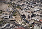 Calexico West Land Port of Entry Update - SD Regional Chamber