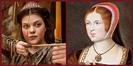 How Margaret Tudor Became One of the Most Influential Queens in British ...