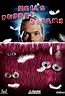 Neil's Puppet Dreams (TV Series 2012–2013) - IMDb