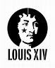 Branding and Design for Louis XIV | State of the Design