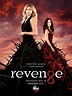 Revenge Season 4 Premiere: Where to Watch Episode 1 'Renaissance' Live ...