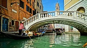 33 beautiful photos of Italy | CNN