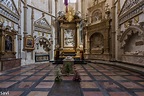 sacerdos viennensis: Ildefons von Toledo