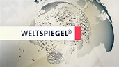 Weltspiegel - Videos der Sendung | ARD Mediathek