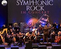 Symphonic Rock In Concert - Event News Berlin
