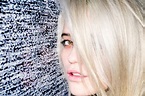 Sky Ferreira: Ghost EP Out Now