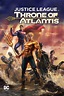 Justice League: Throne of Atlantis (2015) Bluray 4K FullHD - WatchSoMuch