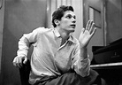 The Essential Glenn Gould | San Francisco Classical Voice