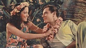 Paradise Isle (1937) — The Movie Database (TMDB)