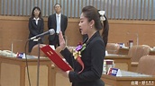 開心宣誓就職議員 李婉鈺：這是上天給我的使命！-風傳媒