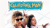 Watch California Man | Full movie | Disney+