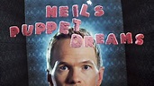 Neil's Puppet Dreams (2012)