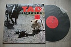 popsike.com - TAD - INHALER, LP ALBUM 1993 GIANT RECORDS USA, GRUNGE ...