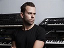 M83 Koncertbilletter