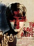 ‘To Save A Life’ Movie Trailer & Poster | Shine On Media
