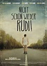 Nicht schon wieder Rudi!: DVD, Blu-ray, 4K UHD leihen - VIDEOBUSTER
