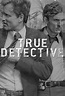 descargar True Detective 1080p español latino 2014 temporada 1