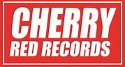 Vacancy: Administration & Royalties Assistant @ Cherry Red Records ...