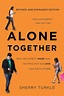 Review: 'Alone together – Why we expect more from technology and less ...