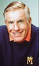 Comedian and actor Jerry Van Dyke dies at home in Arkansas