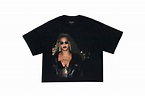 Beyoncé Has Just the Merch You Need for the Upcoming Holiday Season