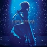 Lindsey Stirling – Live From London (2015, CD) - Discogs