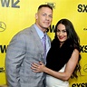 John Cena And Nikki Bella Wedding Pictures - malayrenda