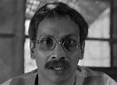 Bijon Bhattacharya - IMDb